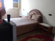 Appartement à vendre temara massira 2