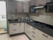 Appartement à vendre Temara près de la résidence Khizourane