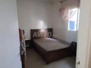 Appartement à vendre Temara Wifak