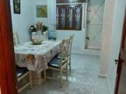Appartement à vendre Tétouan 112 m² rue principale