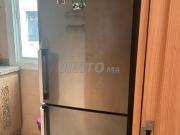 Appartement à vendre Tétouan