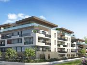 Appartement à vendre, Thonon les Bains, à Thonon les...