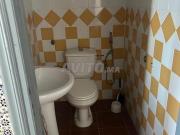 Appartement à vendre TITRÉ complexe Tarifa