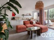 Appartement à vendre Toulon