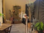 Appartement à vendre Toulon