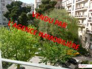 Appartement à vendre Toulon