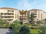 Appartement à vendre TOULON