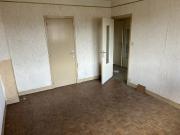 Appartement à vendre Toulouse Appartement à vendre Toulouse