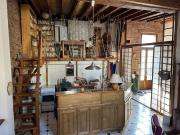 Appartement à vendre Toulouse