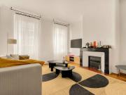 Appartement à vendre Toulouse