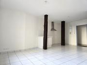 Appartement à vendre Toulouse