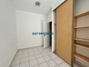 Appartement à vendre Toulouse