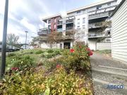 Appartement à vendre Toulouse