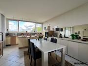 Appartement à vendre Tourcoing