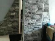 Appartement à vendre toute rénové