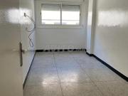 Appartement a vendre tres bien ensoleillè