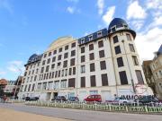 Appartment 2PP à 20m de la plage