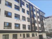 Appartement à vendre Val Fleuri