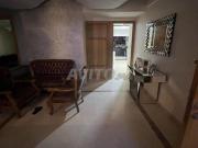 Appartement à vendre val fleuri