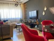 Appartement à vendre Val Fleuri Casablanca