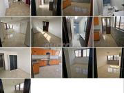 Appartement à vendre val fleuri Tanger