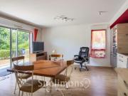 Appartement à vendre Vannes