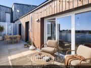Appartement à vendre Vannes