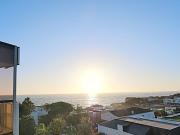 Appartement à vendre Vaux sur Mer