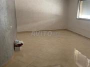 Appartement à vendre ville haute