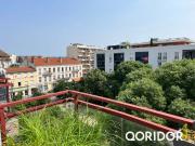 Appartement à vendre Villeurbanne