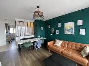 Appartement à vendre Villeurbanne