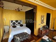 Appartement à vendre vue imprenable sur mer