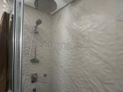 Appartement à vendre vue mer 70 m² à Tanger