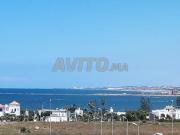 Appartement à vendre vue sur