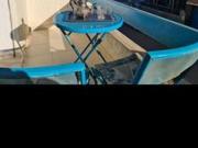 Appartement a vendre vue sur mer