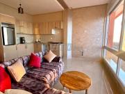 Appartement à vendre vue sur Mirleft