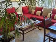 Appartement à vendre vue sur Piscine