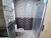 Appartement a vendre wiam oulfa Appartement a vendre wiam oulfa