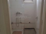 Appartement à vendre Wifak