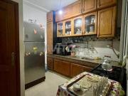 Appartement à vendre Wifak