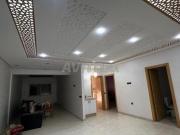 Appartement à vendre wifak