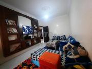 Appartement à vendre Wifak Témara