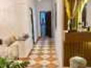 Appartement a vendre Wilaya Tétouan