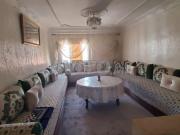Appartement a vendre wislan