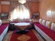 Appartement à vendre Zone 19