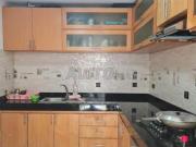 Appartement à vendre Zoubir oulfa