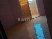 Appartement a vente