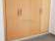 Appartement à wifaq, témara