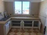 Appartement à wifaq, témara