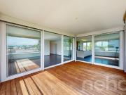 157 m2 moderner Wohnkomfort | dreamo. Ch